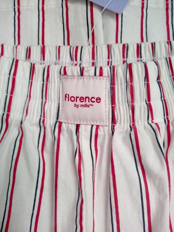 Review Thumbnail Image 0 242844231