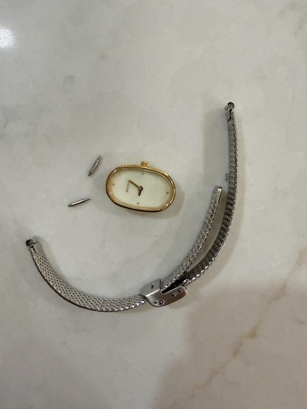 Review Thumbnail Image 0 247377129