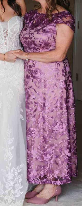 Review Thumbnail Image 0 242417300