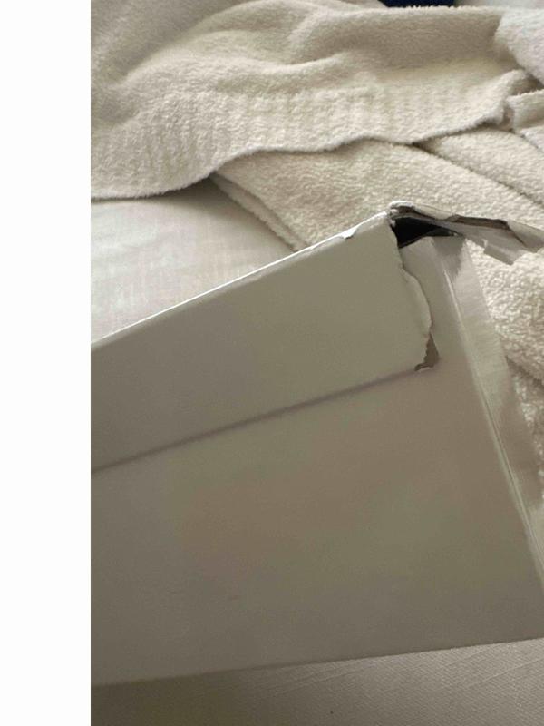 Review Thumbnail Image 0 235852298