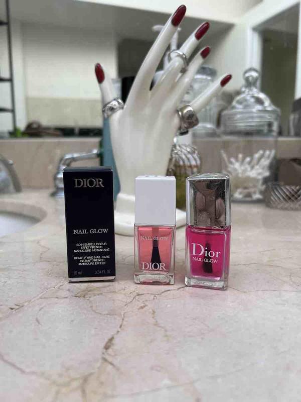 Review Thumbnail Image 0 229794898