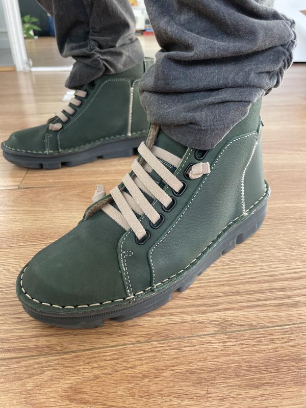 Review Thumbnail Image 3 231237284