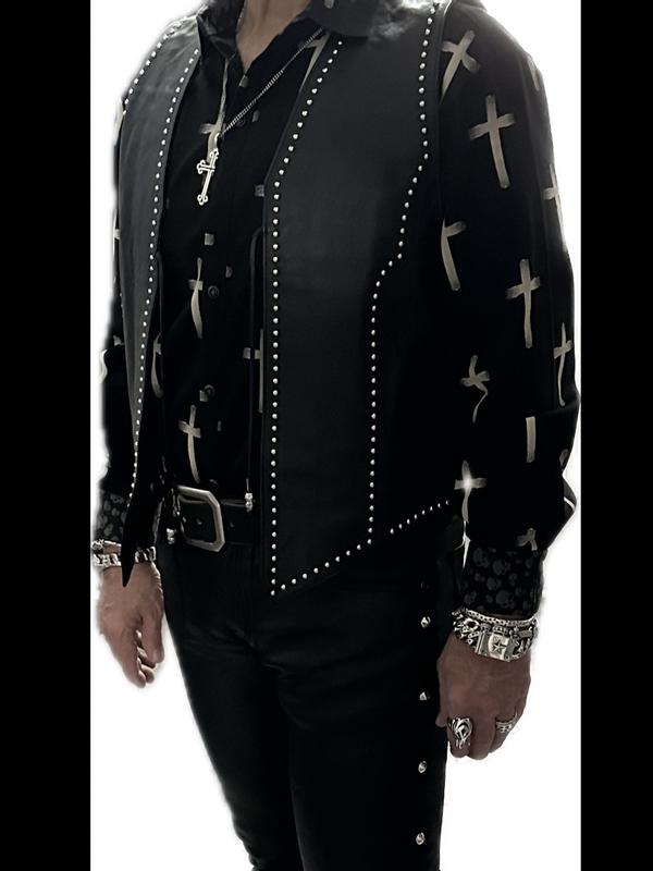 Review Thumbnail Image 0 236099588