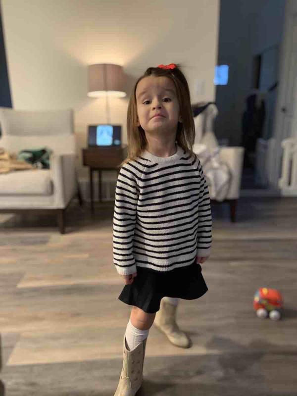 Review Thumbnail Image 0 221330539