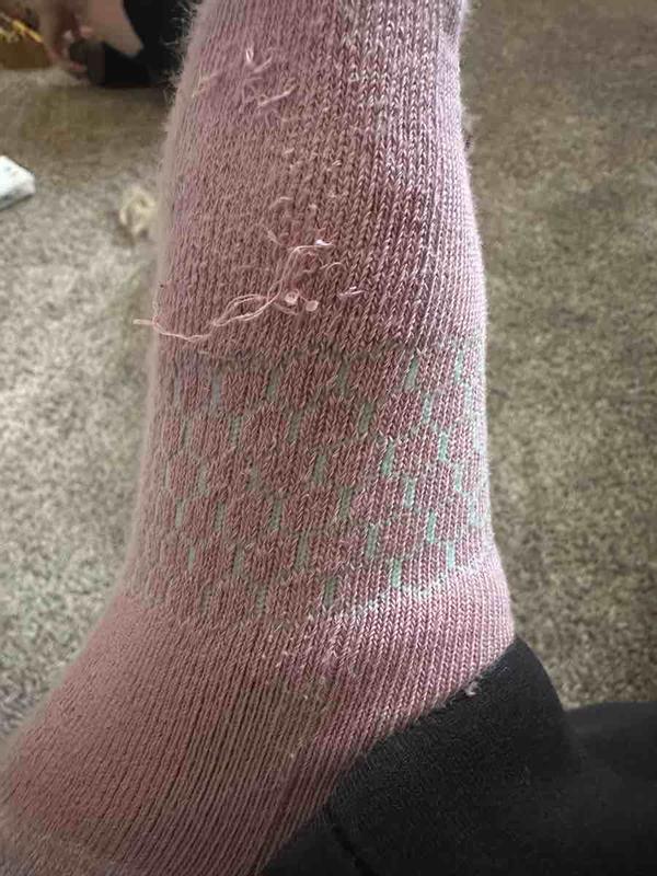 Review Thumbnail Image 0 245536398