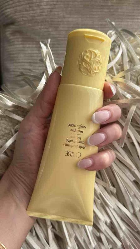 Customer photo for "SUPER GREAT!"