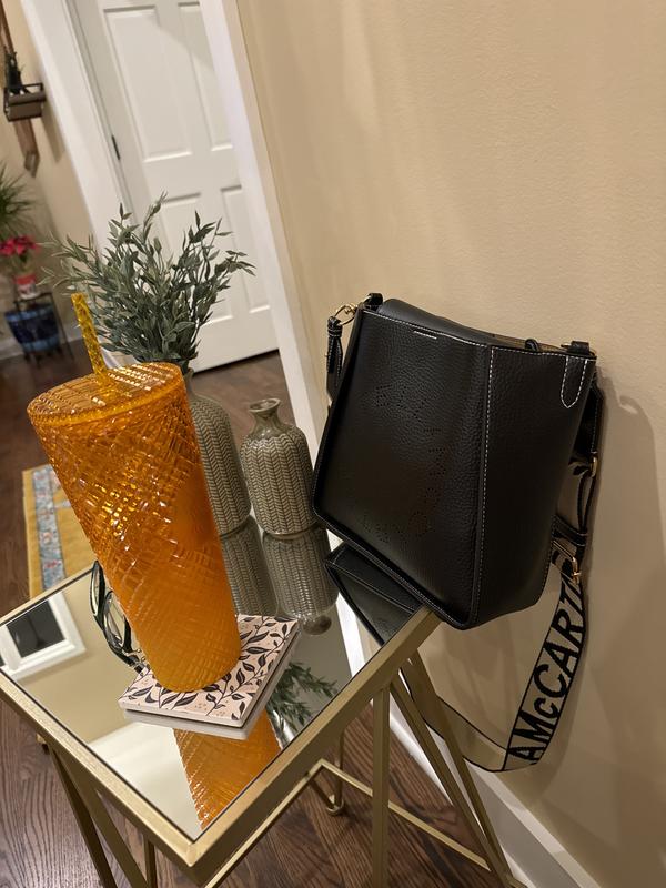 Review Thumbnail Image 0 230960712