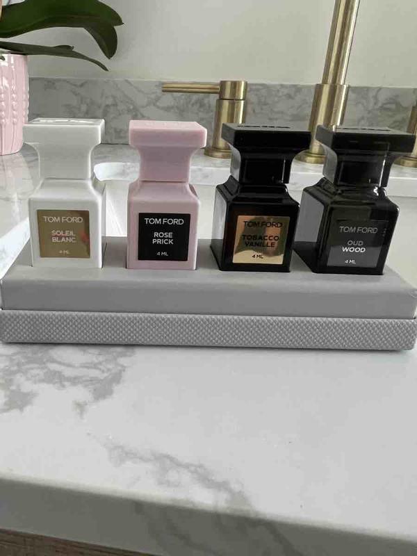 Review Thumbnail Image 0 233009063