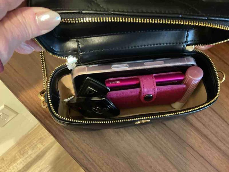 Review Thumbnail Image 0 247979736