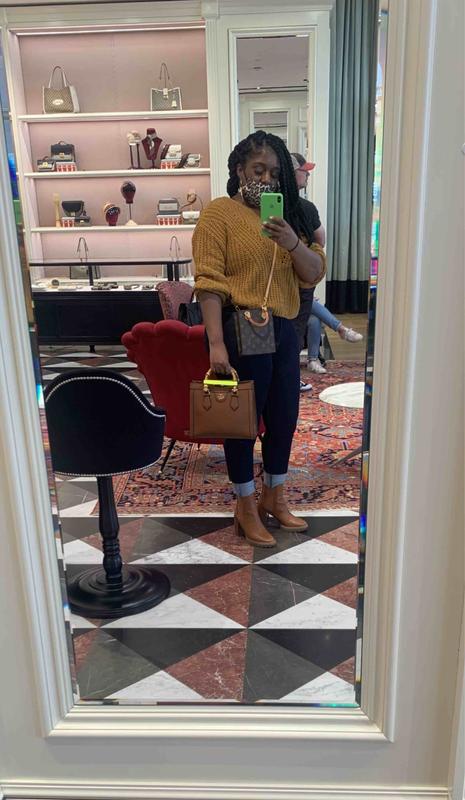 Customer photo for "cute!"