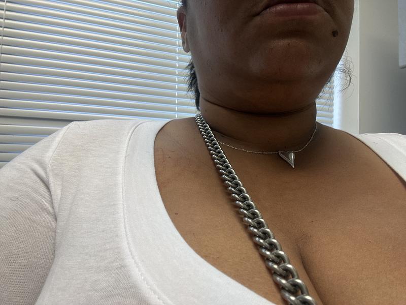 Review Thumbnail Image 0 238542470