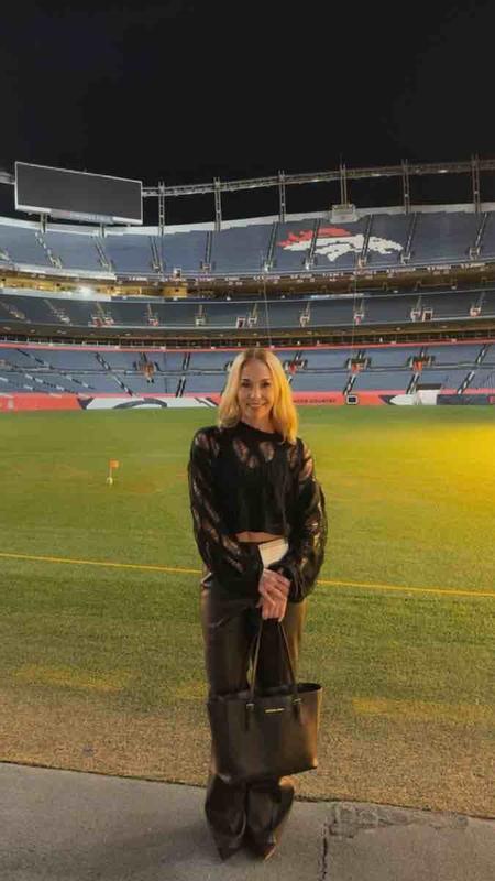 Review Thumbnail Image 0 230066513