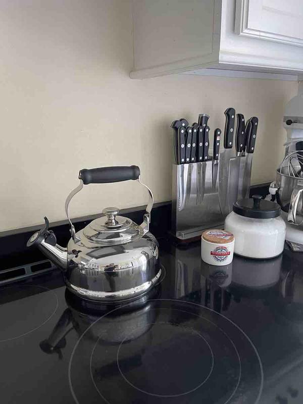 Review Thumbnail Image 0 243364365