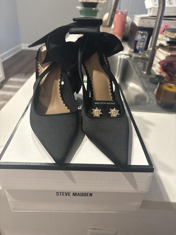 Review Thumbnail Image 0 246443484