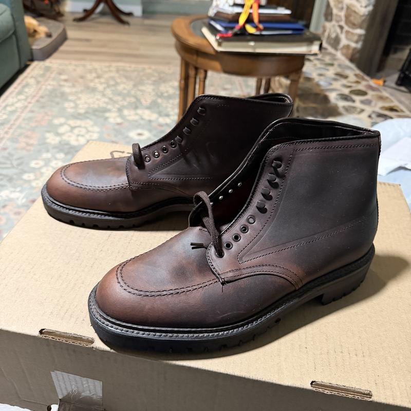 Review Thumbnail Image 1 247853219