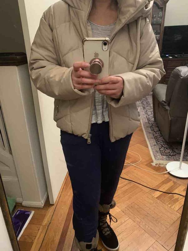 Review Thumbnail Image 1 222427014