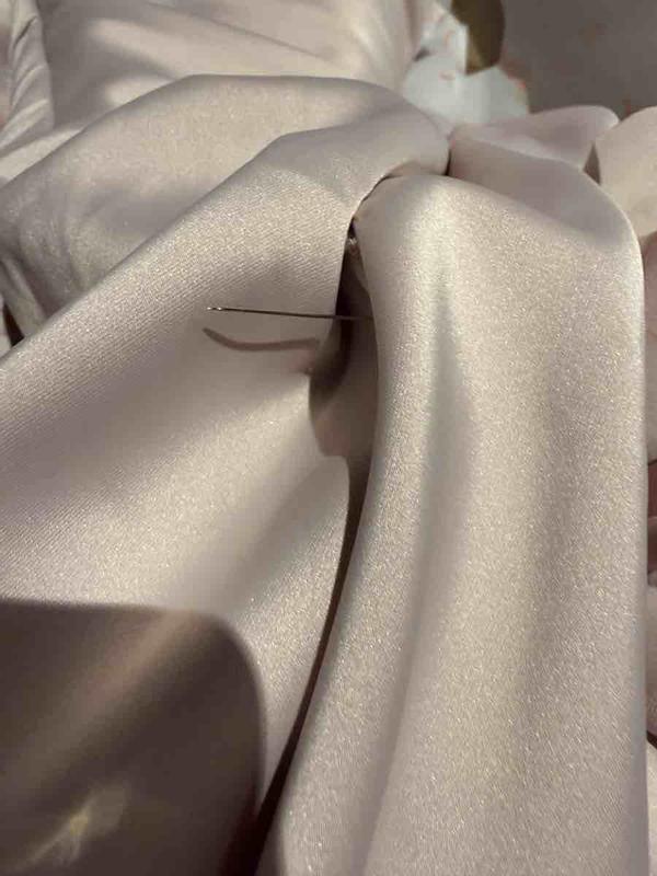 Review Thumbnail Image 2 248661505