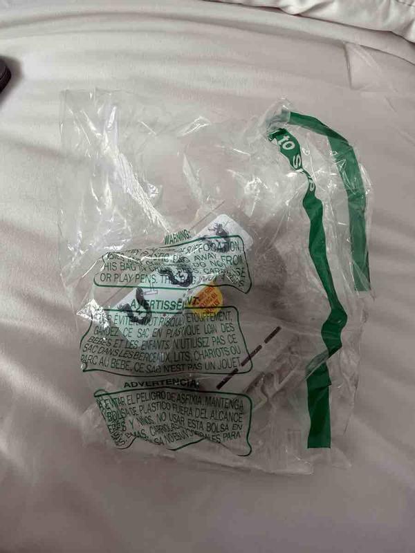 Review Thumbnail Image 1 249032531