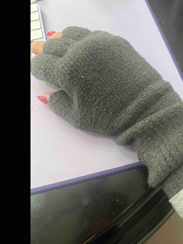 Review Thumbnail Image 1 247758688