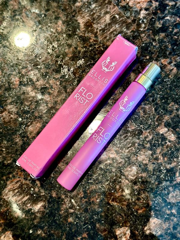 Review Thumbnail Image 0 225951685