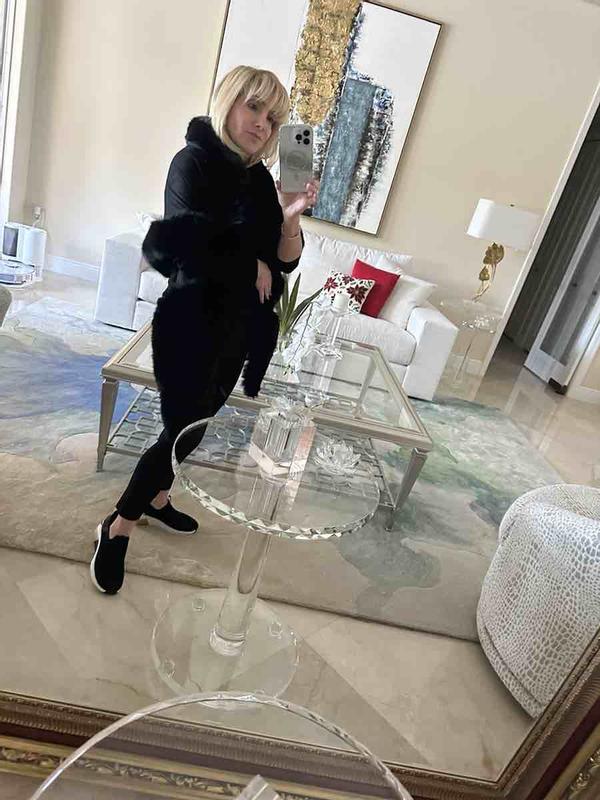 Review Thumbnail Image 3 238162751