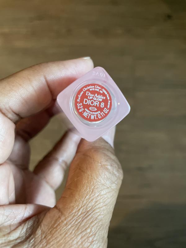 Review Thumbnail Image 0 224333012