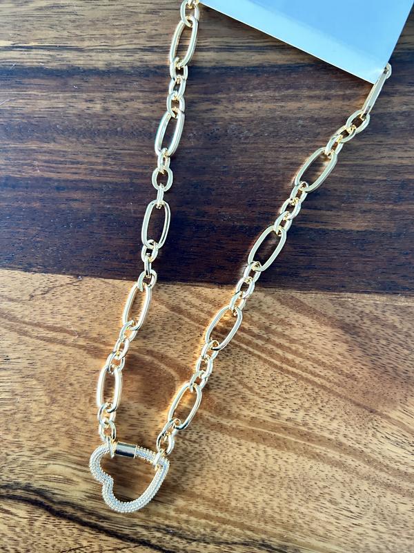 Review Thumbnail Image 0 225797105