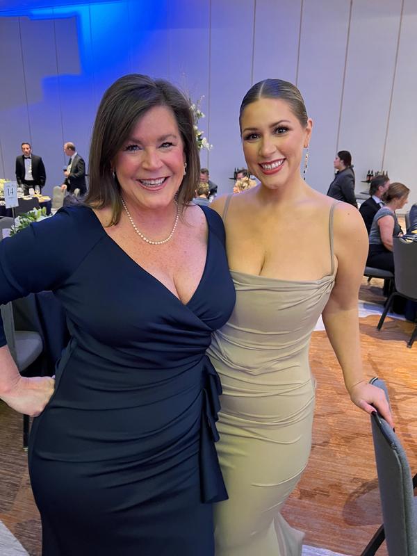 Review Thumbnail Image 1 223510708