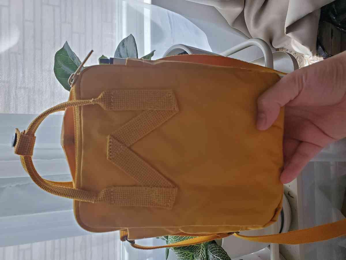 Review Thumbnail Image 2 207754794