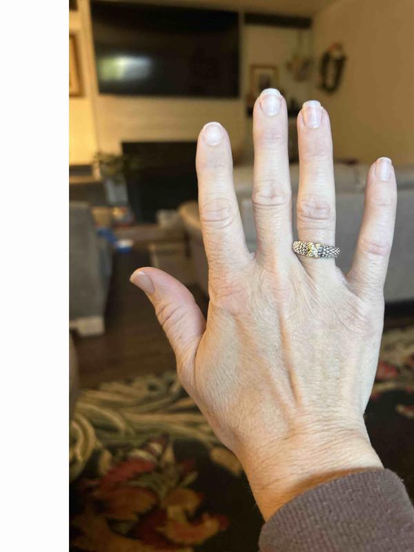 Review Thumbnail Image 0 231213701