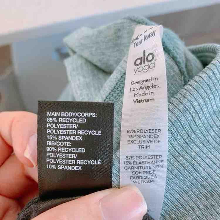 Review Thumbnail Image 5 199401899