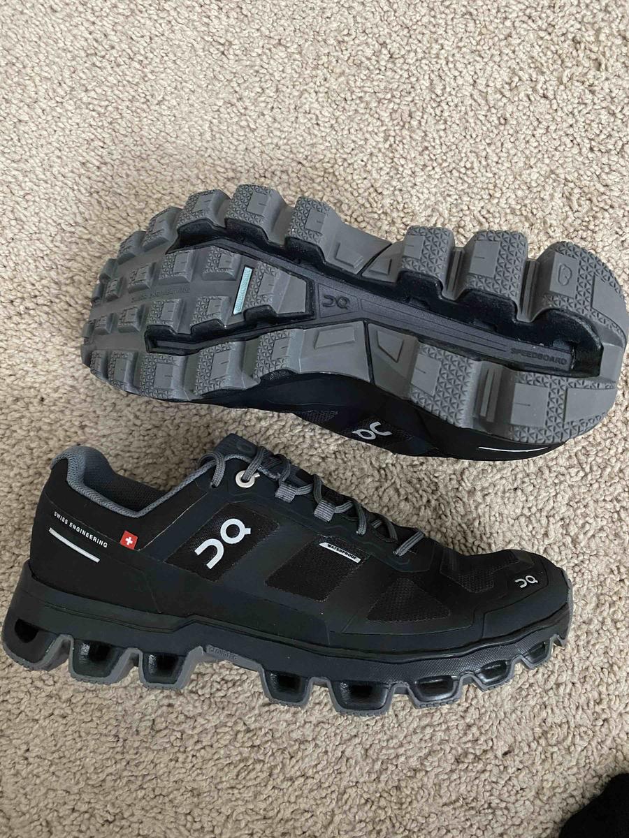 Review Thumbnail Image 2 for review 201645229