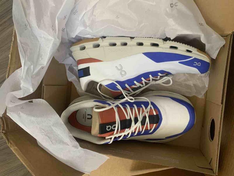 Review Thumbnail Image 0 220492721