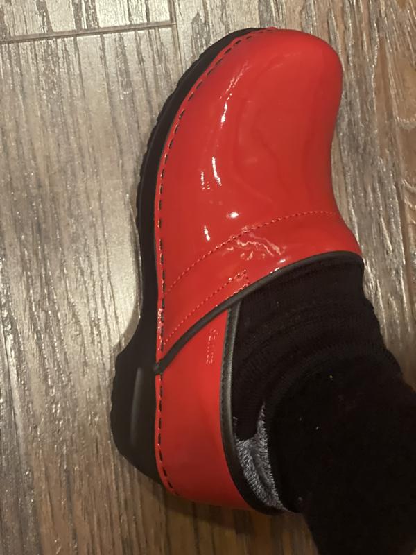 Review Thumbnail Image 0 231970934