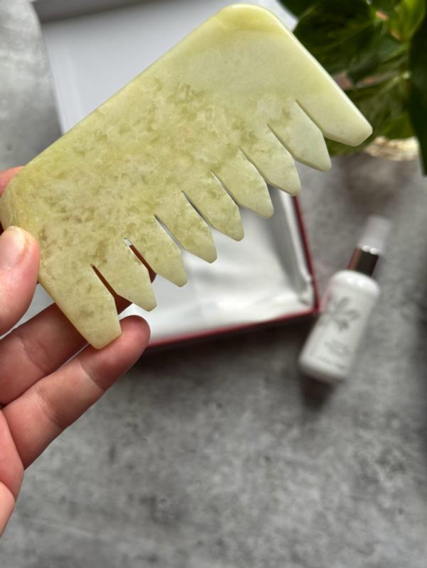 Review Thumbnail Image 0 237633826