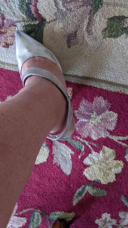 Review Thumbnail Image 1 225265281