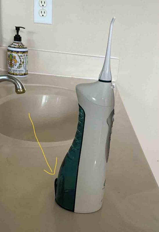 Review Thumbnail Image 1 240714942