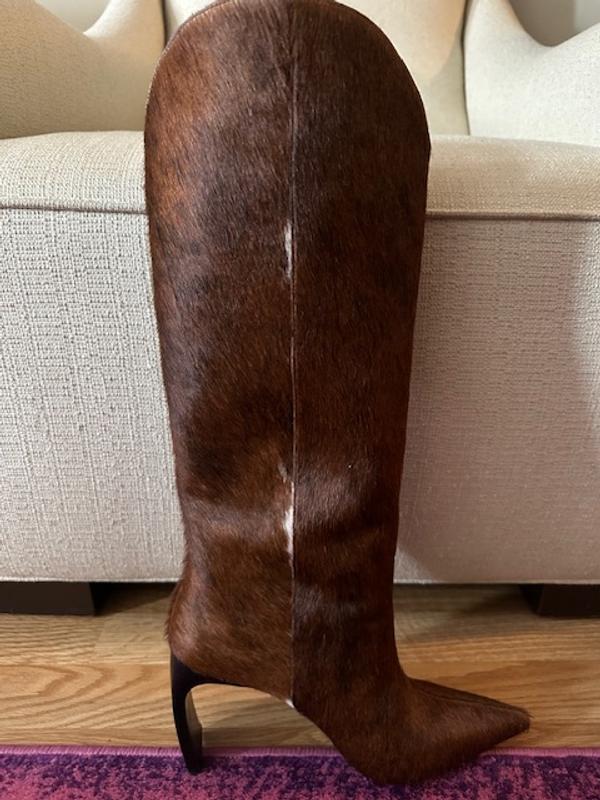 Absolutely Fantastic !