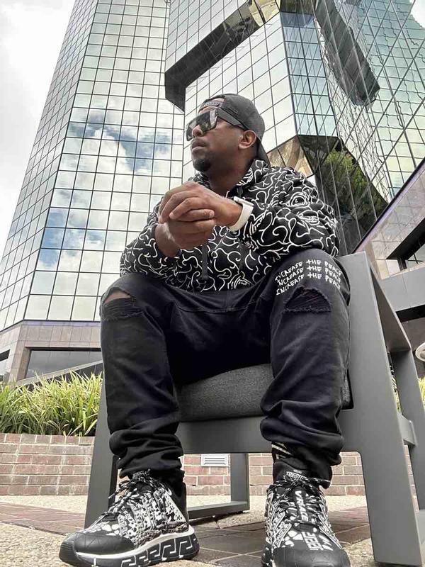 Review Thumbnail Image 0 232120942