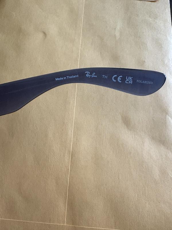 Review Thumbnail Image 0 238519667