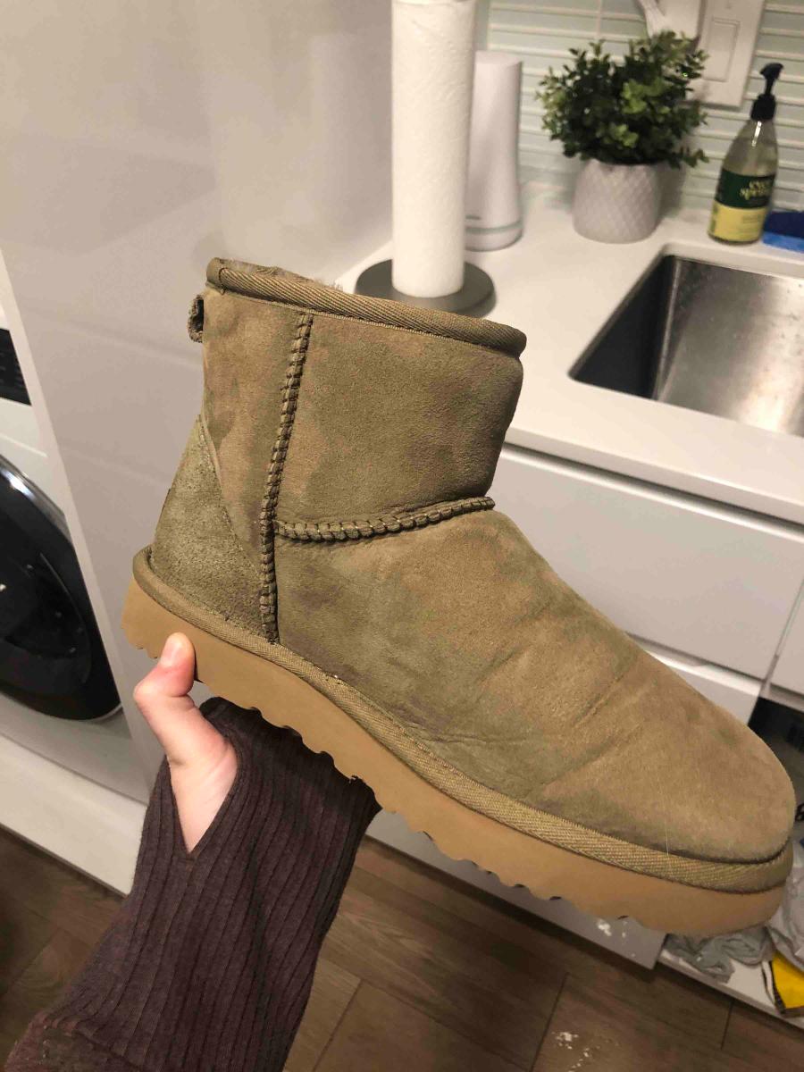 Review Thumbnail Image 0 192873100