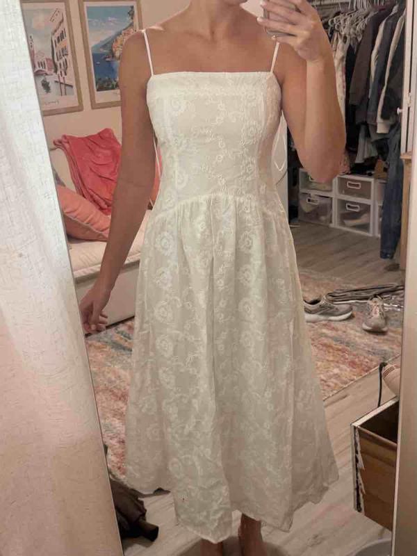 Review Thumbnail Image 1 for review 251925192