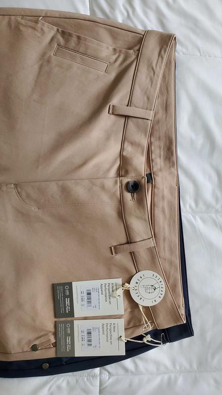 Review Thumbnail Image 1 244520566