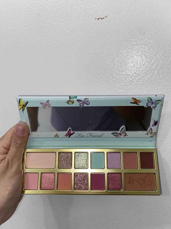 Review Thumbnail Image 2 219818173