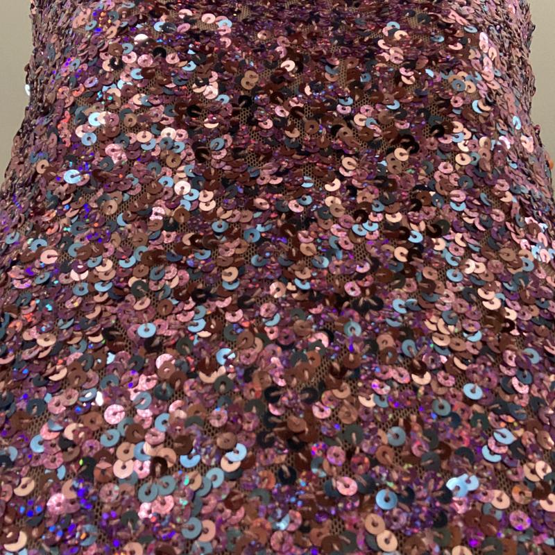 Review Thumbnail Image 0 233601389