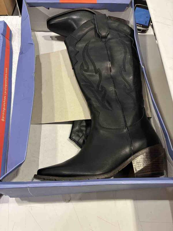 Review Thumbnail Image 0 248480346