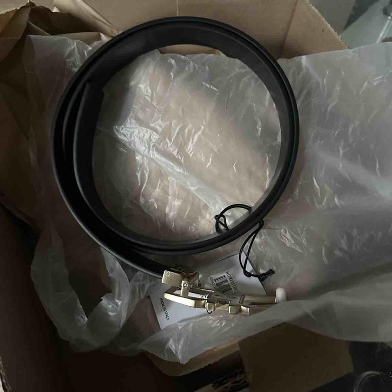 Review Thumbnail Image 2 234683836