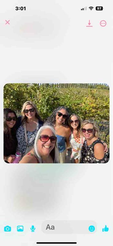 Review Thumbnail Image 1 236719251