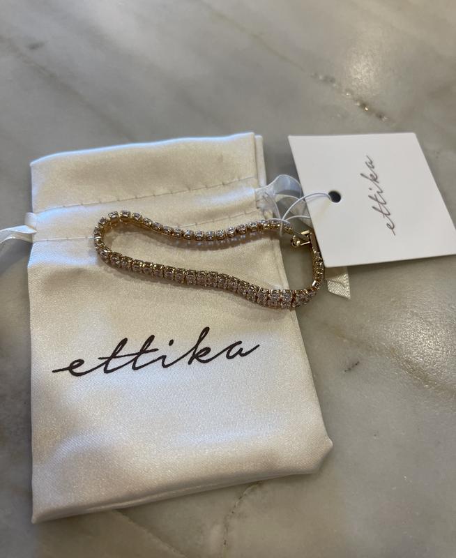 Review Thumbnail Image 0 228385786