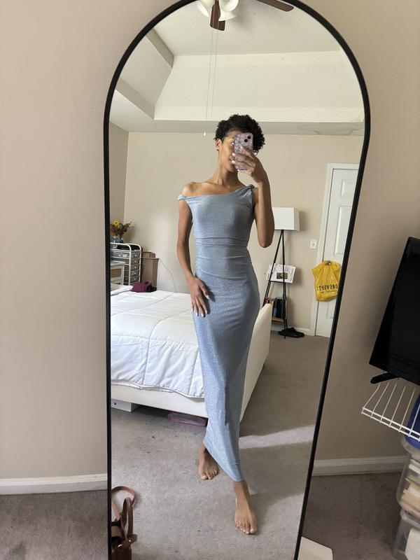 Review Thumbnail Image 0 234917593